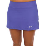 Nike Serena Williams Straight Knit Skirt